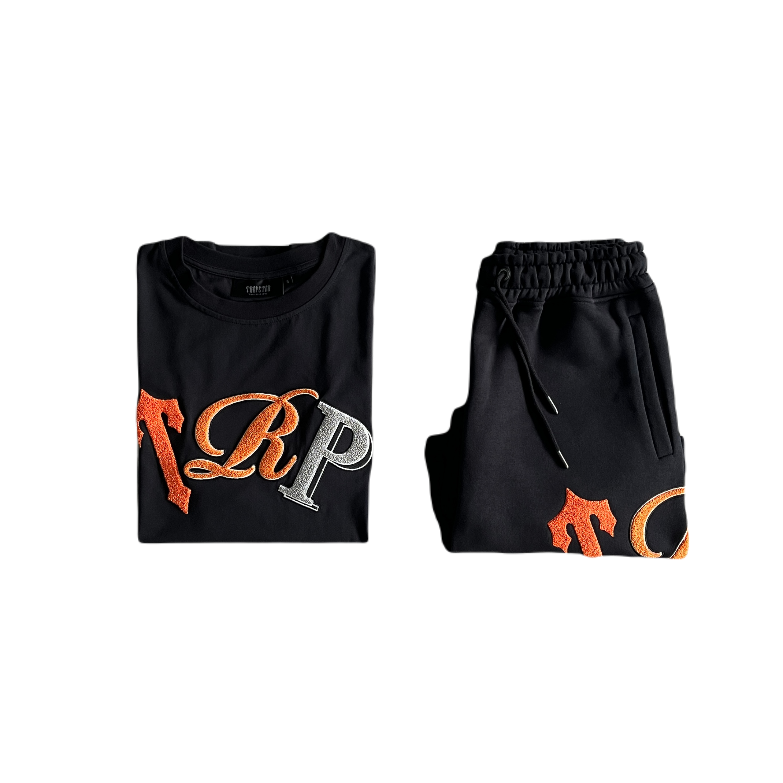 products-880321ee.png