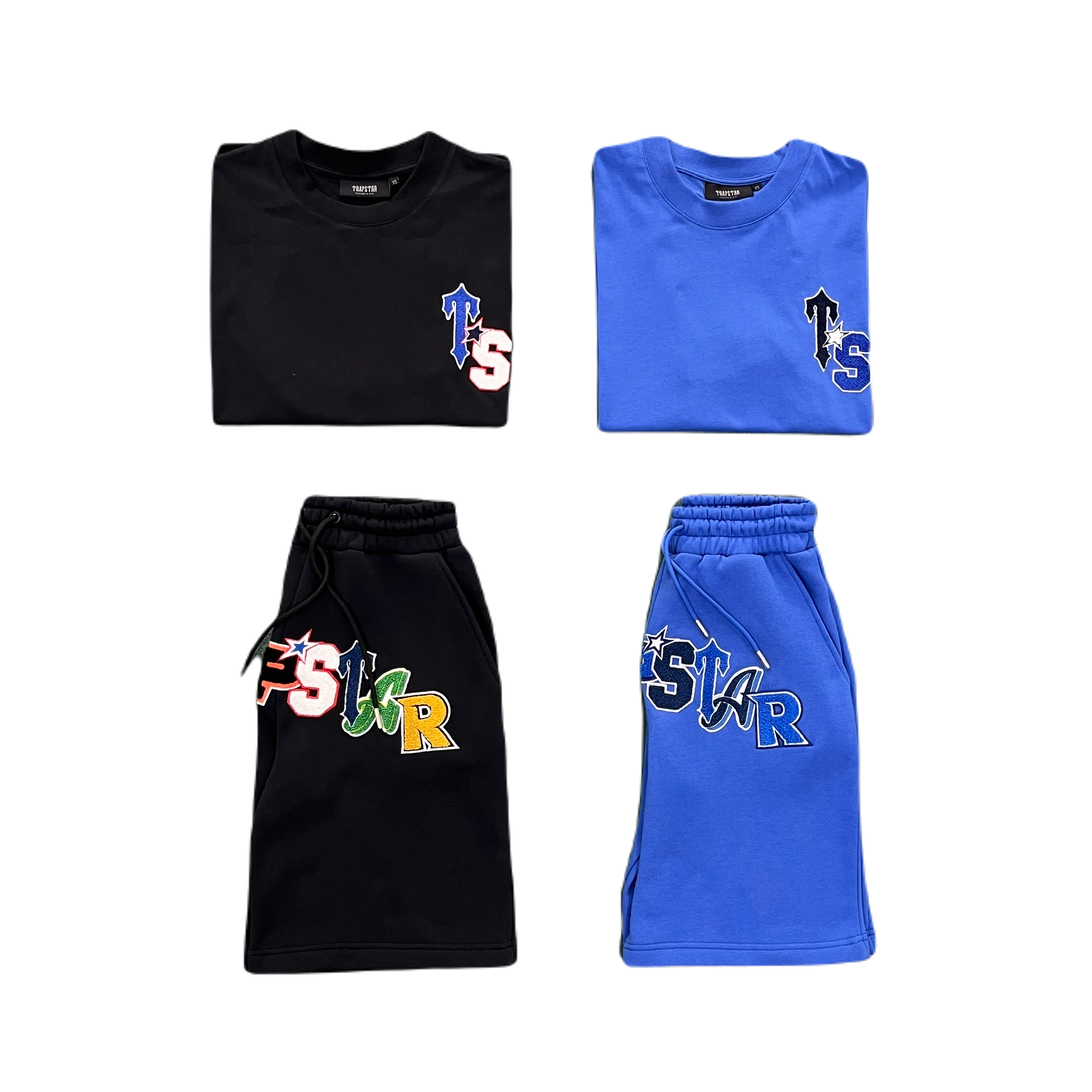products-d4650dd7.png