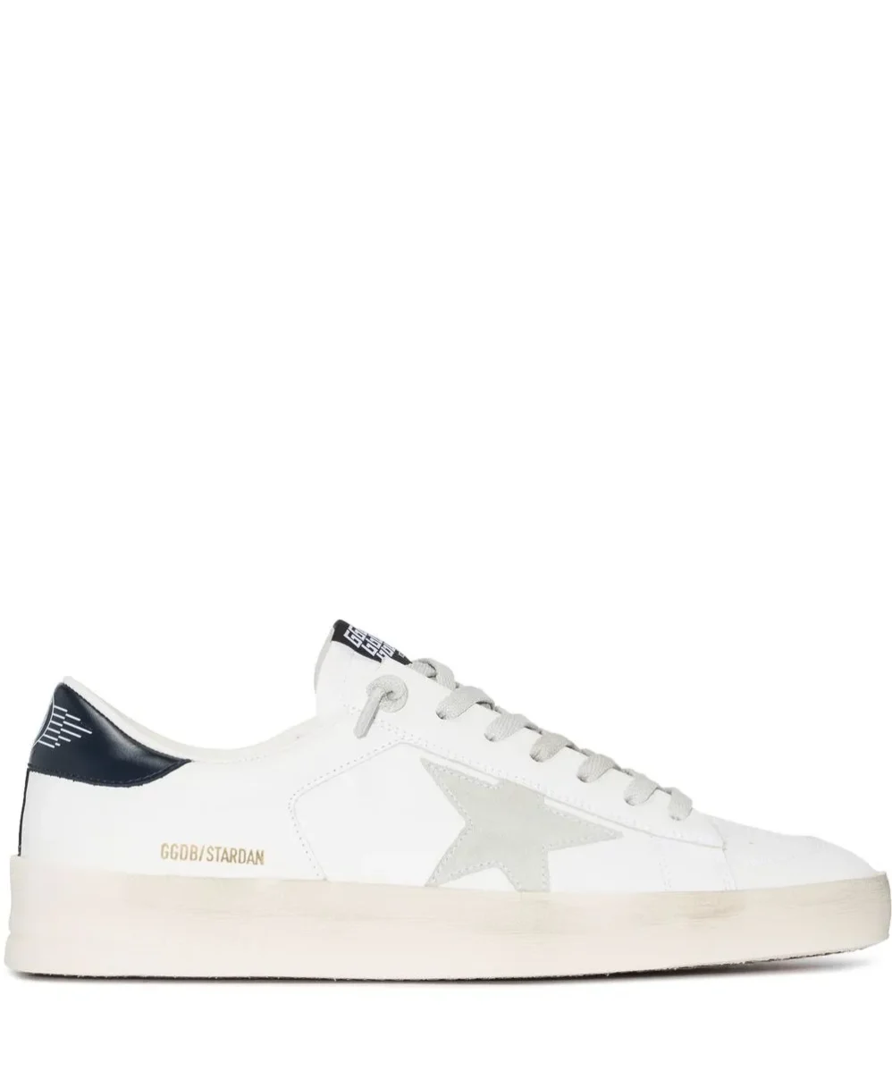 Golden Goose - Stardan