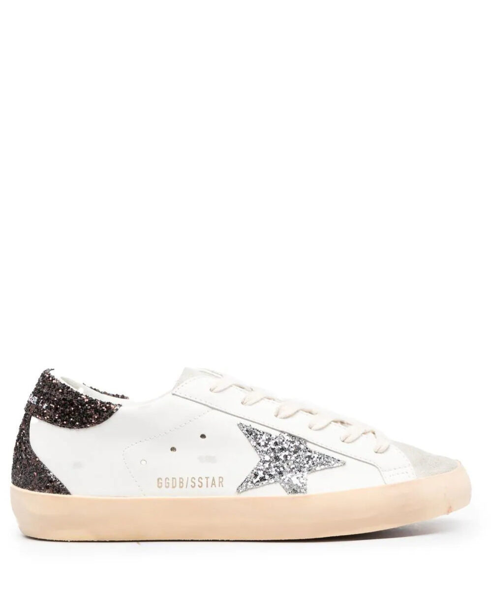 Golden Goose - Super Star