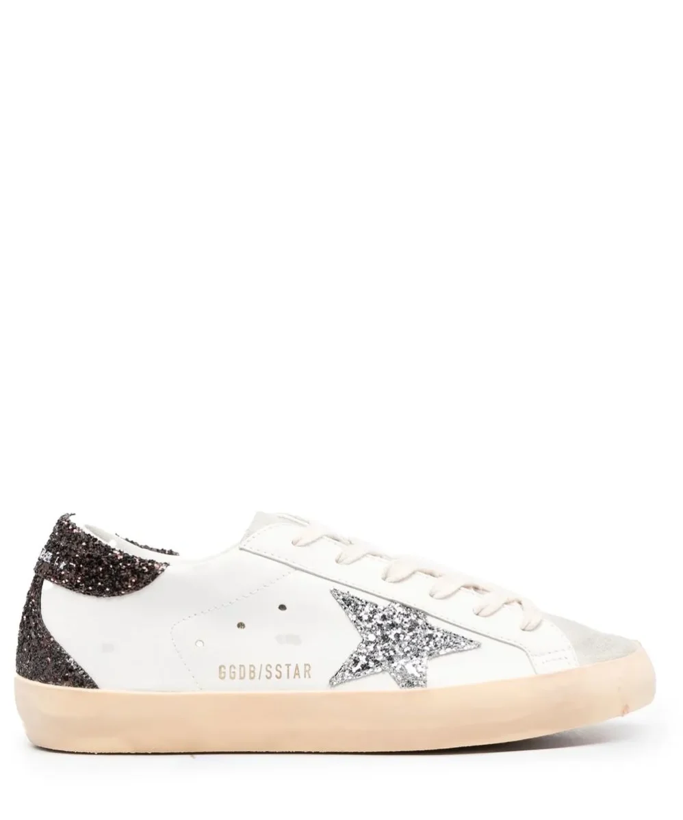 Golden Goose - Super Star