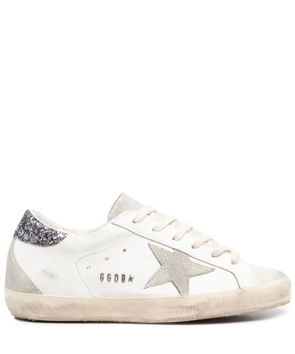 Golden Goose - Super Star