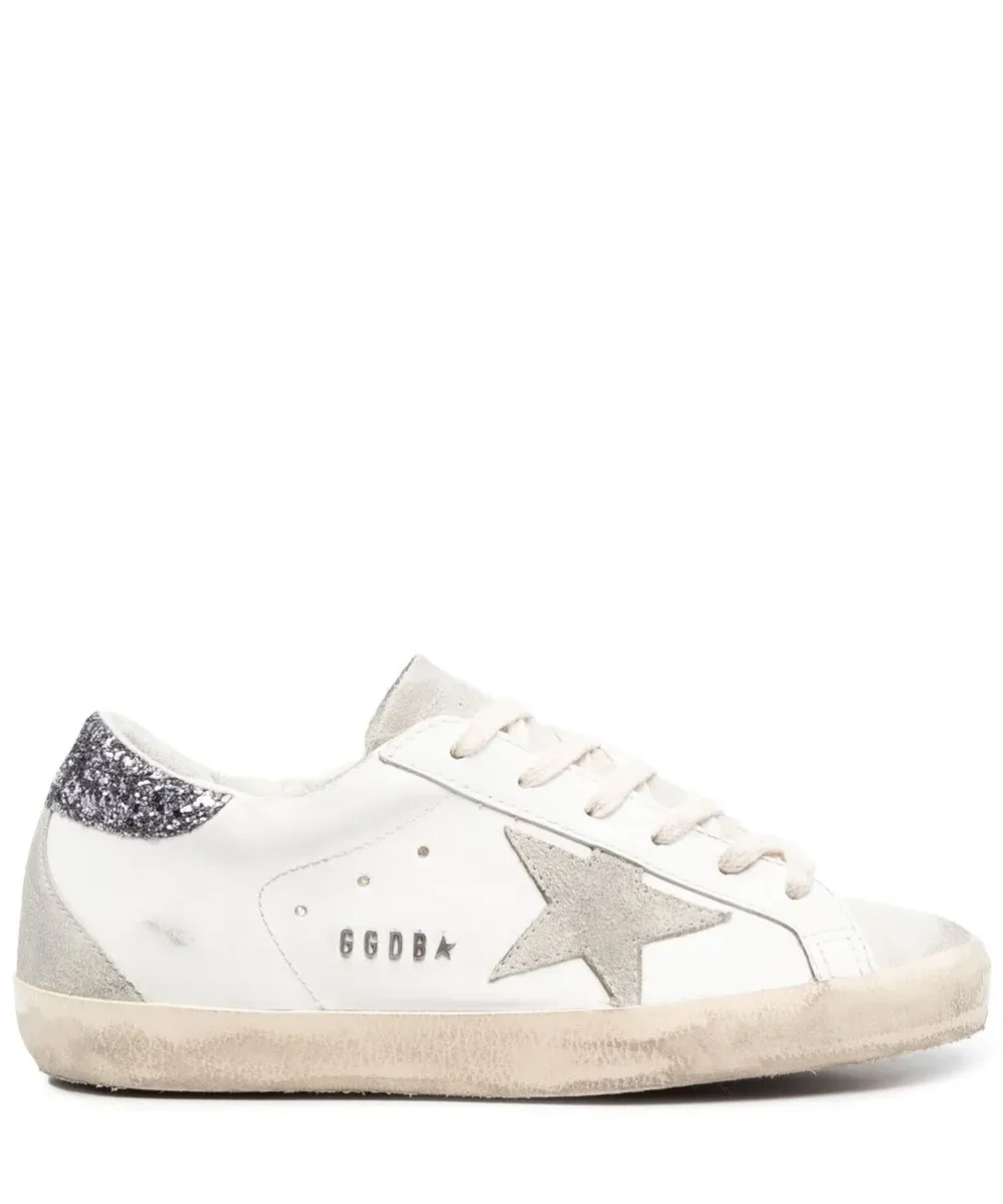 Golden Goose - Super Star