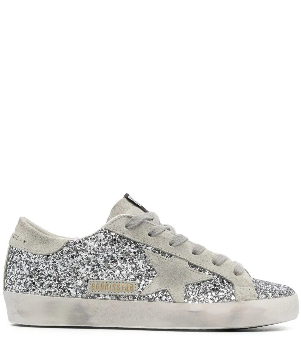 Golden Goose - Super Star