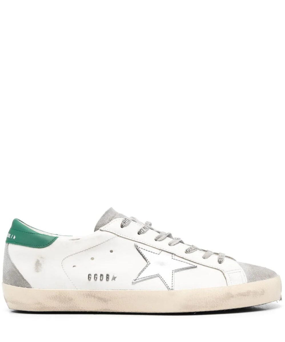 Golden Goose - Super Star