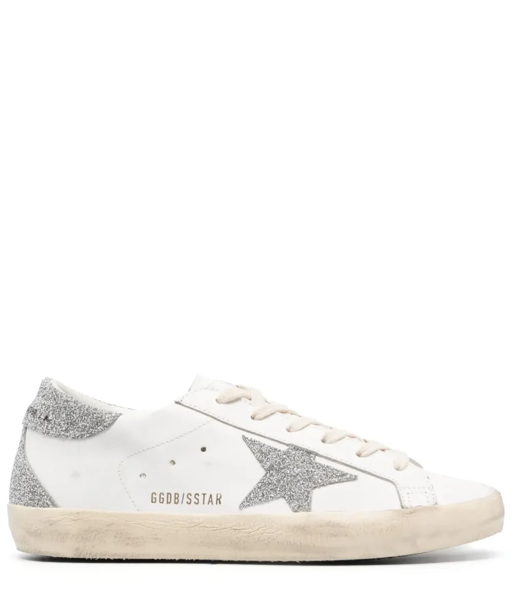 Golden Goose - Stuperstar