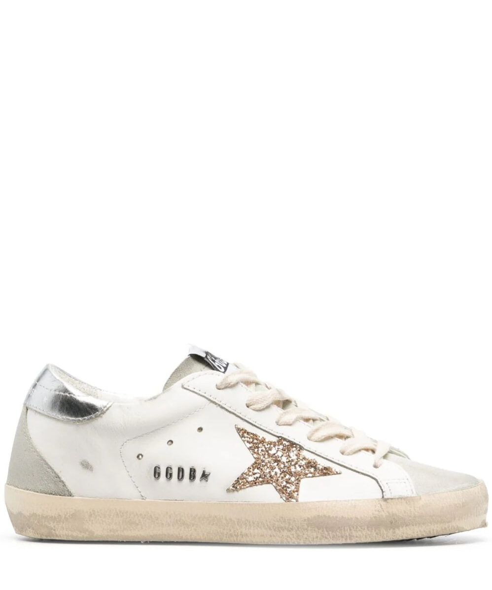 Golden Goose - Super Star