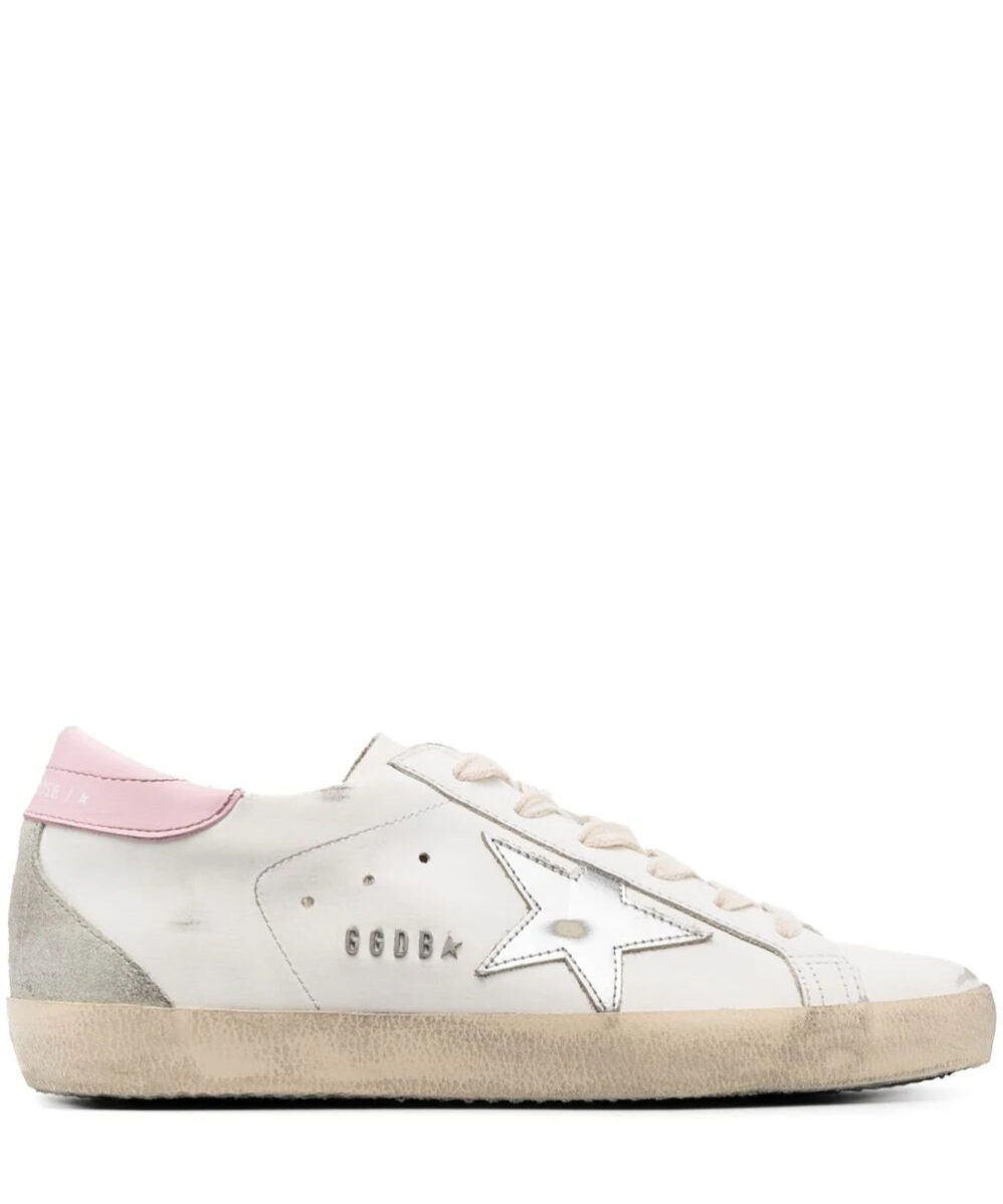 Golden Goose - Super Star