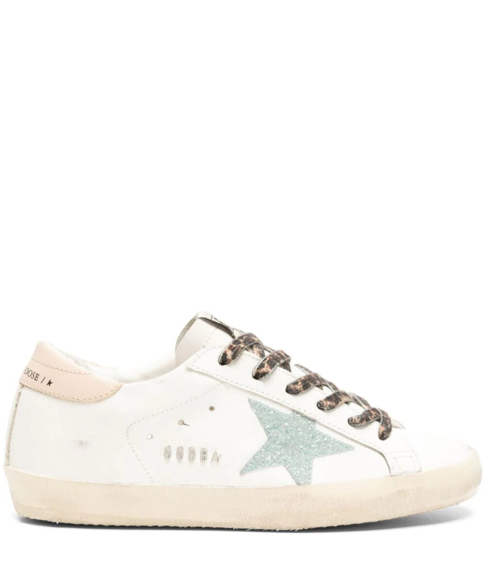 Golden Goose - Super Star