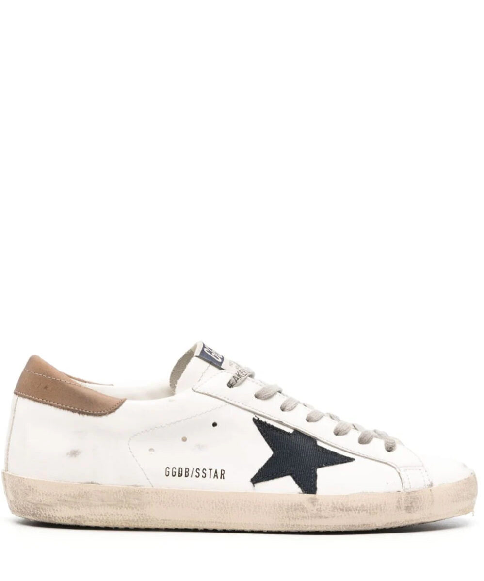 Golden Goose - Superstar