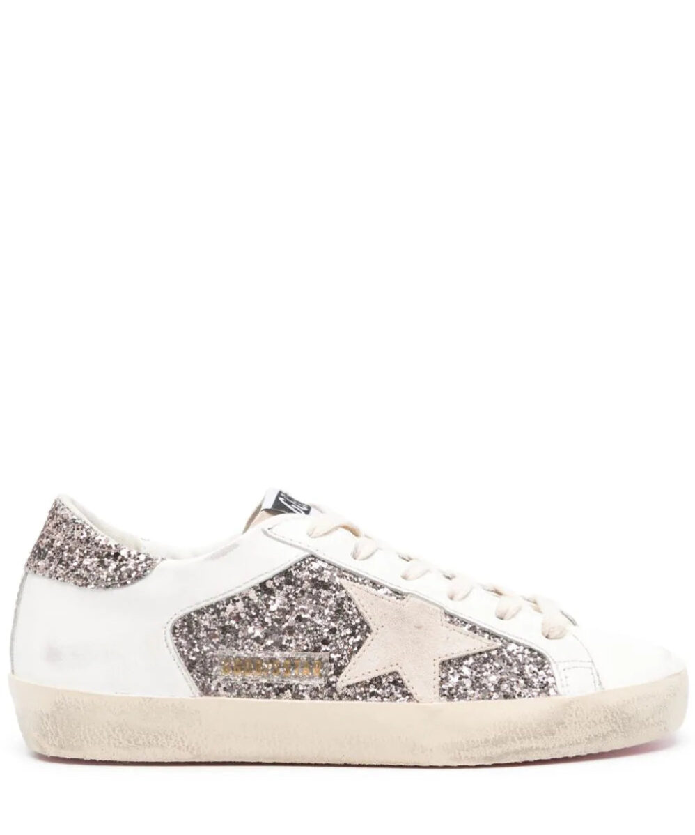Golden Goose - Super Star