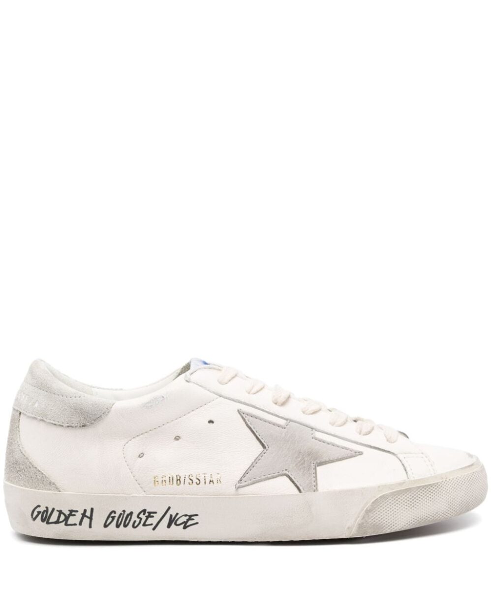 Golden Goose - Super Star