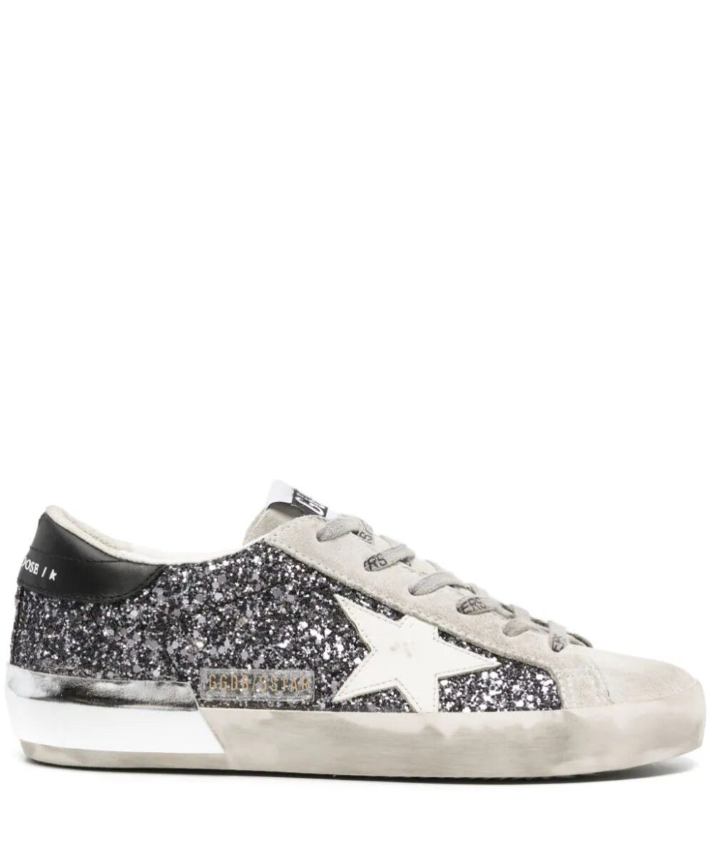 Golden Goose - Super Star