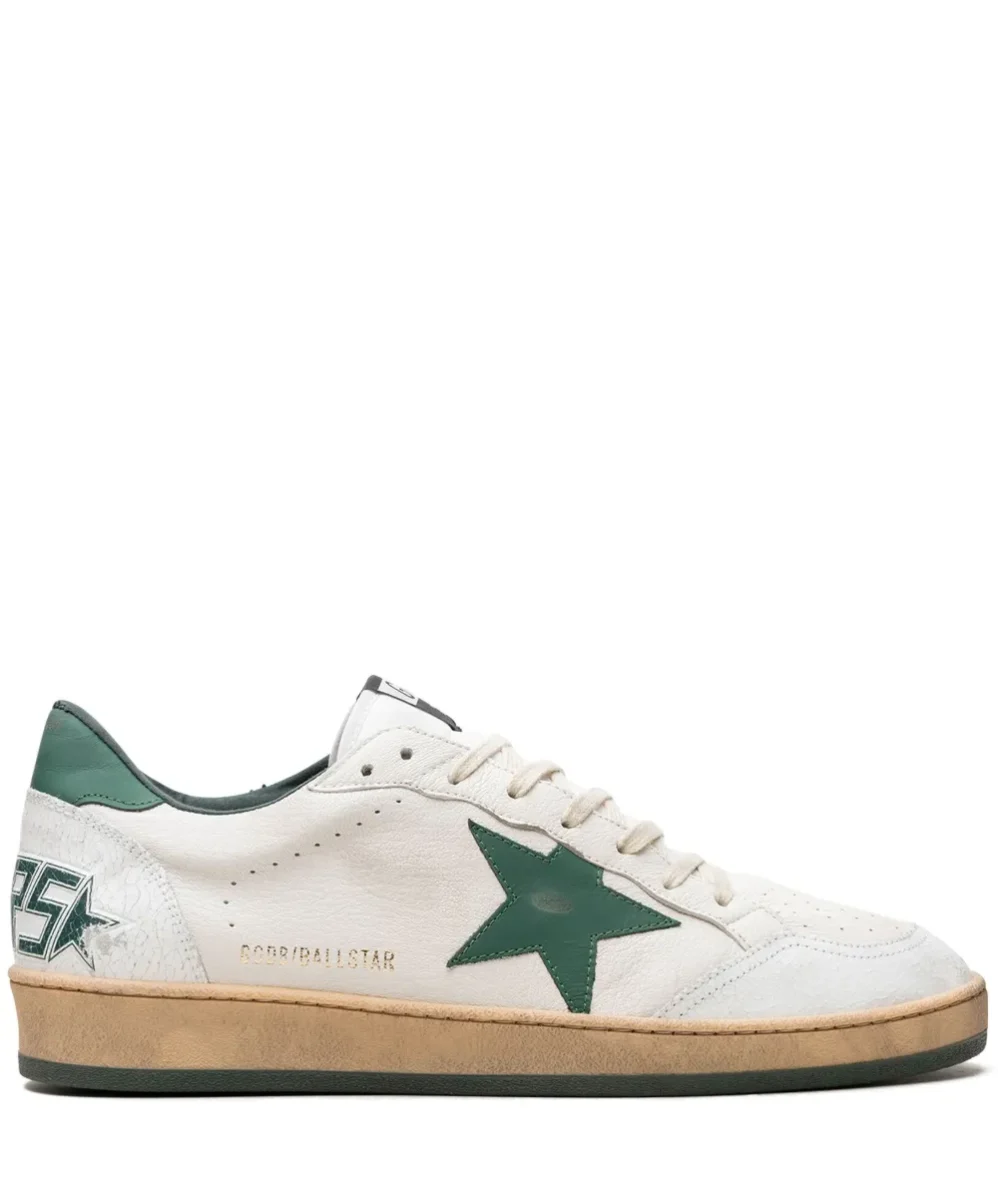 Golden Goose - Ball Star